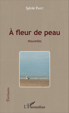 À fleur de peau