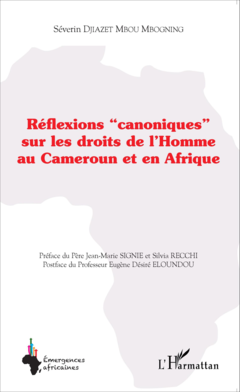 Réflexions 