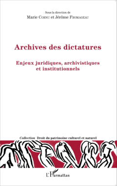 Archives des dictatures