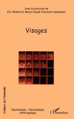 Visages
