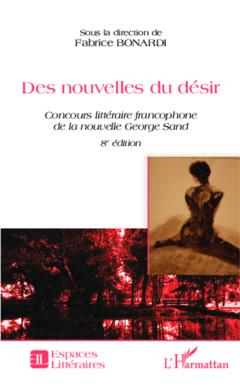 Des nouvelles du désir
