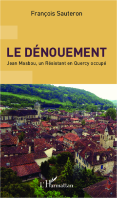 Le dénouement