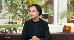 Connaissance de l'Islam