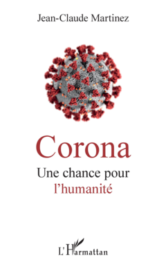 Corona
