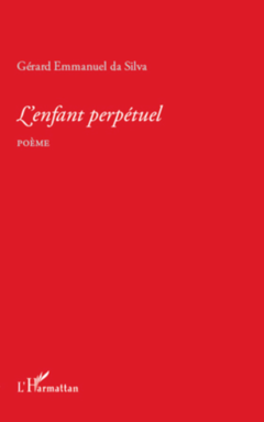 L'enfant perpétuel