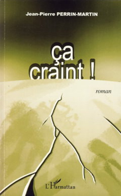 Ca craint !