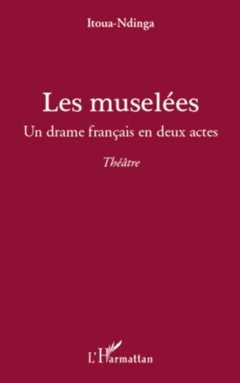 Les muselées