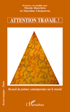 Attention travail !
