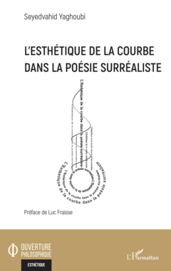 L'esthétique de la courbe dans la poésie surréaliste