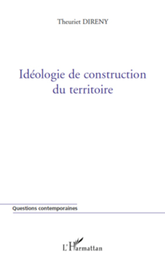 Idéologie de construction du territoire