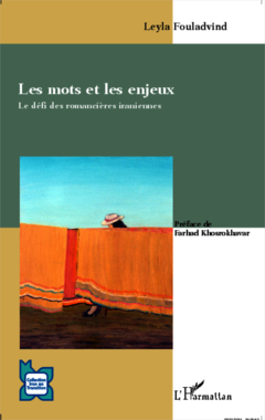 Les mots et les enjeux
