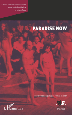 Paradise Now