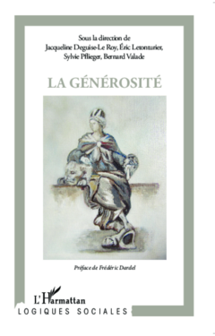 La générosité