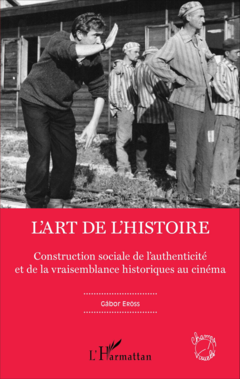 L'art de l'Histoire