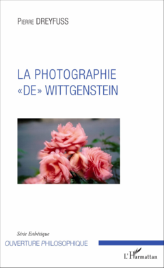 La photographie 
