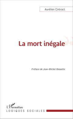 La mort inégale