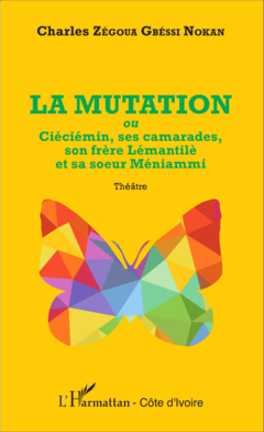 La mutation