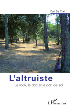L'altruiste