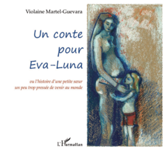 Un conte pour Eva-Luna