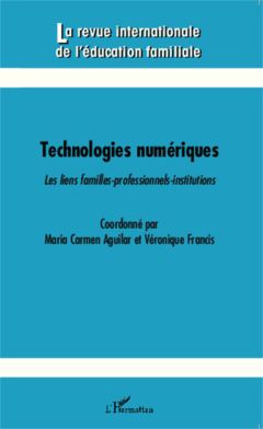 Technologies numériques