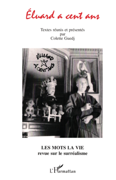 Eluard à Cent Ans