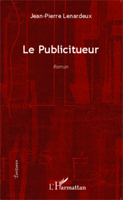 Le publicitueur <em>Roman</em>