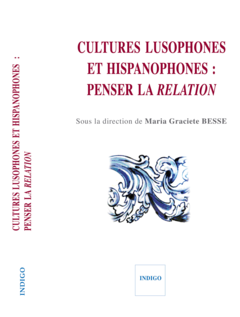 Cultures lusophones et hispanophones