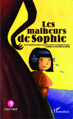 Les malheurs de Sophie