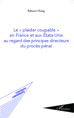 Le 