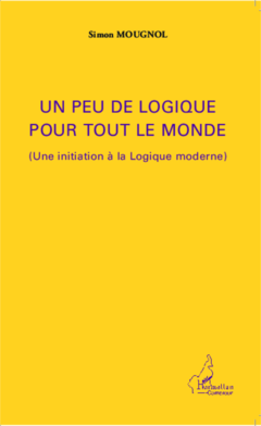 Un peu de logique pour tout le monde
