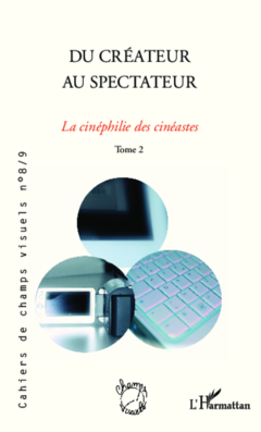 Du créateur au spectateur