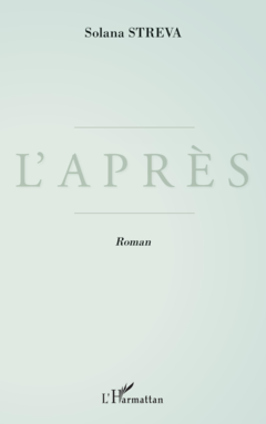 L'après