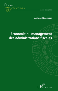 Économie du management des administrations fiscales