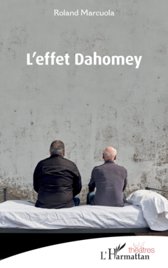 L'effet Dahomey