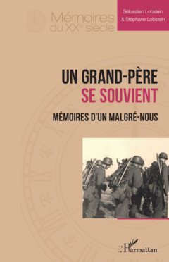 Un grand-père se souvient