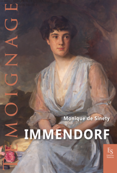 Immendorf