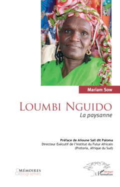 Loumbi Nguido