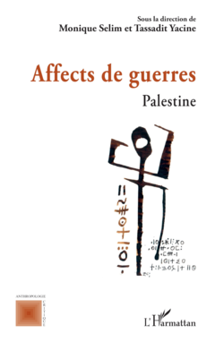 Affects de guerres