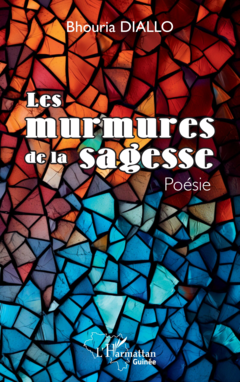 Les murmures de la sagesse