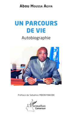 Un parcours de vie