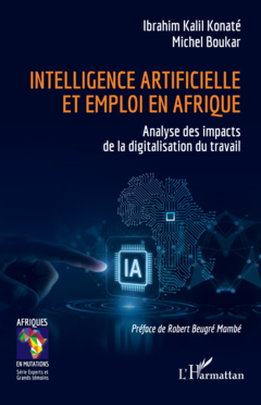 Intelligence artificielle et emploi en Afrique