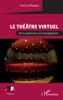 Le théâtre virtuel