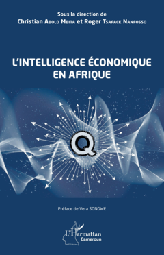 L’intelligence économique en Afrique