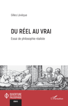 Du réel au vrai