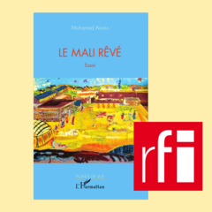 Blocus pétrolier et attaque du Jnim: «La situation à Bamako est incertaine»