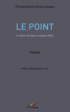 Le point