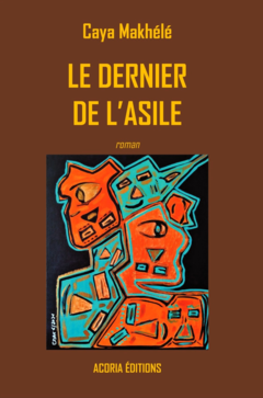 Le dernier de l'asile