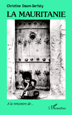 La Mauritanie