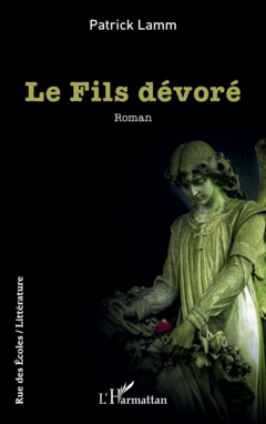 Le Fils dévoré