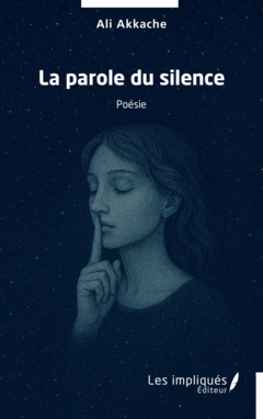 La parole du silence